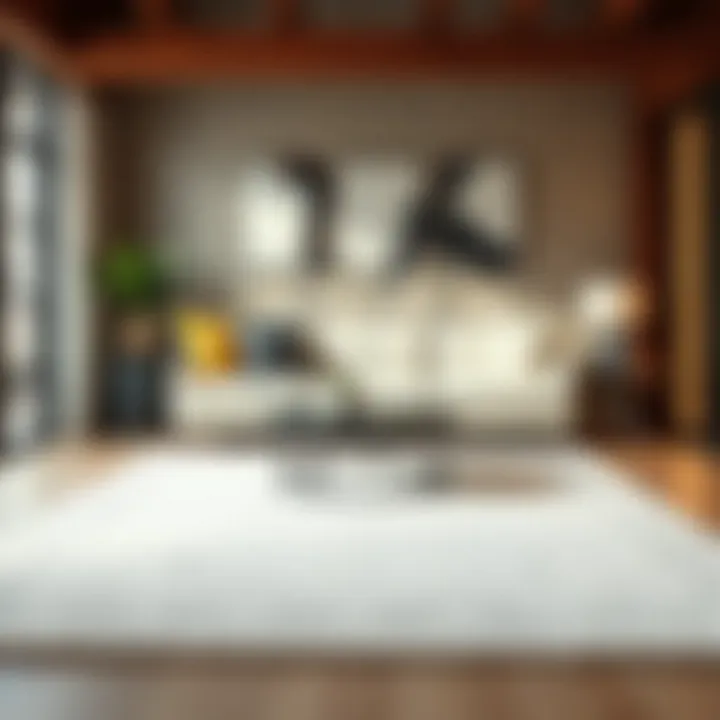 Magnificent Exploring Affordable Small Area Rugs: A Comprehensive Guide