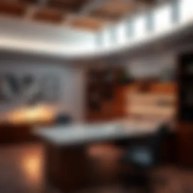 Magnificent Exploring Custom Dimension Desks: A Comprehensive Guide Magnificent Exploring Custom Dimension Desks: A Comprehensive Guide