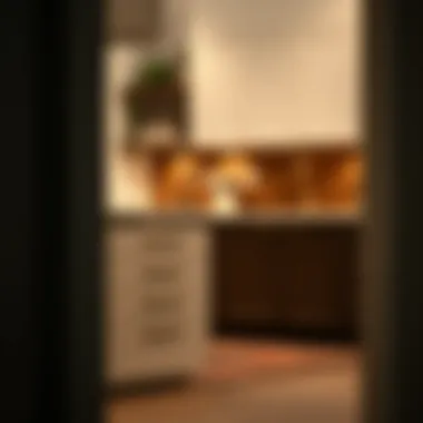 Magnificent Exploring the Functional Elegance of 27-Inch Drawer Base Cabinets