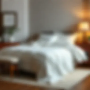 Magnificent Exploring Twin Cotton Quilt Clearance: A Comprehensive Guide Magnificent Exploring Twin Cotton Quilt Clearance: A Comprehensive Guide