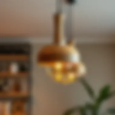 Magnificent Exploring Wooden Bar Pendant Lights: A Comprehensive Guide Magnificent Exploring Wooden Bar Pendant Lights: A Comprehensive Guide