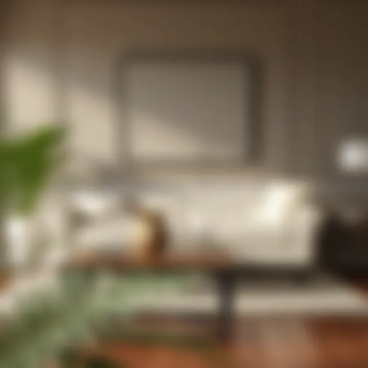Magnificent Selecting and Optimizing Loveseats Under Sixty Inches