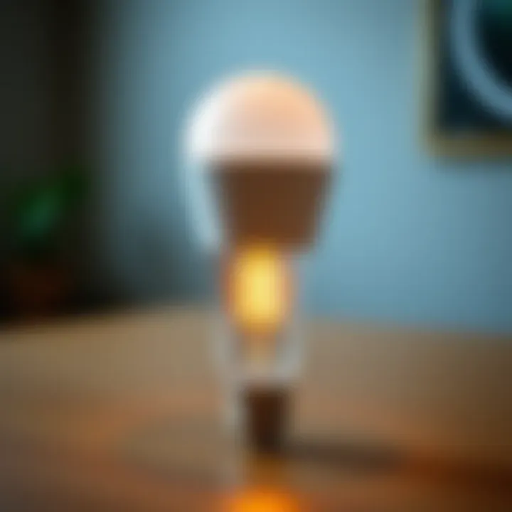 Magnificent Sengled Smart Bulb: A Comprehensive Examination
