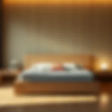 Magnificent Understanding King Size Bed Plywood Prices and Considerations Magnificent Understanding King Size Bed Plywood Prices and Considerations