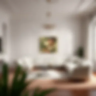 Magnificent White Furniture Living Room Ideas Magnificent White Furniture Living Room Ideas