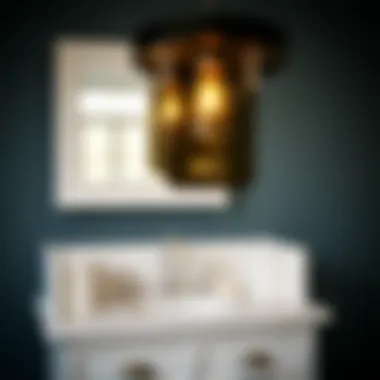 Bathroom Vanity Lights with Pull Chain Summary Bathroom Vanity Lights with Pull Chain Summary