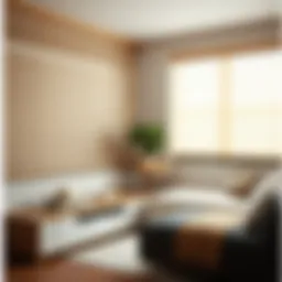 Blinds 34 x 60: A Comprehensive Guide to Selection and Installation Introduction