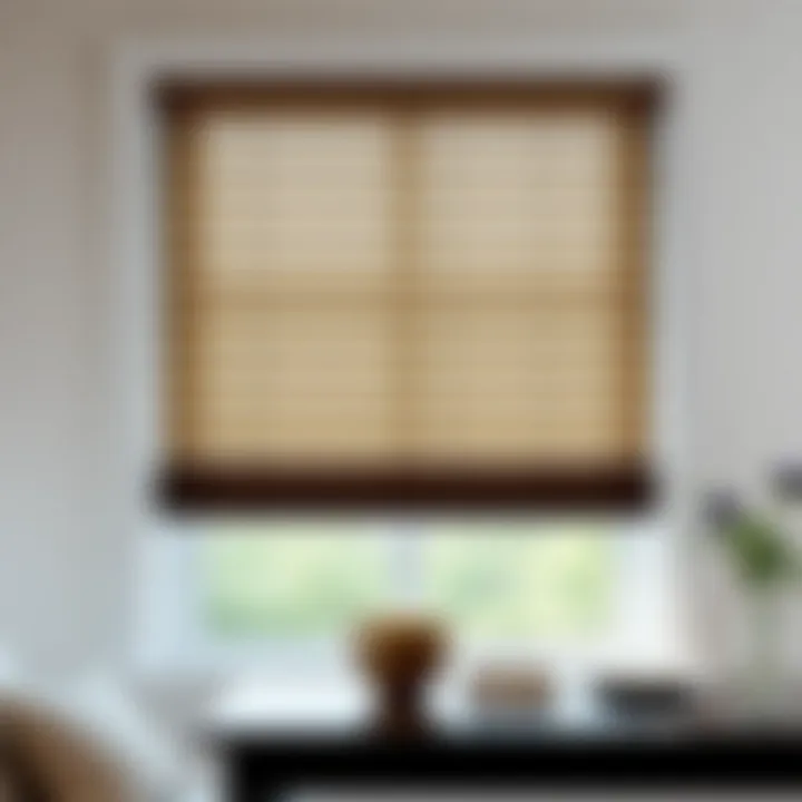 Blinds 34 x 60: A Comprehensive Guide to Selection and Installation Summary
