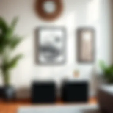 Comprehensive Guide to 2 Cube Storage Units in Black Summary