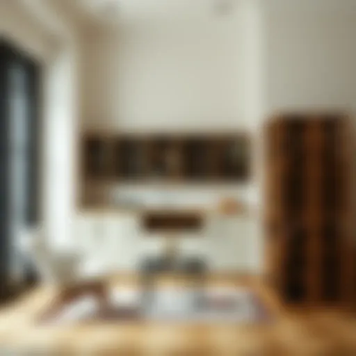 Design Considerations for Wine Racks Introduction