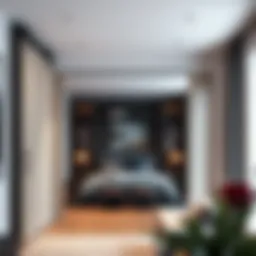 Exploring 70 x 80 Sliding Closet Doors: Practical Choices for Modern Spaces Introduction