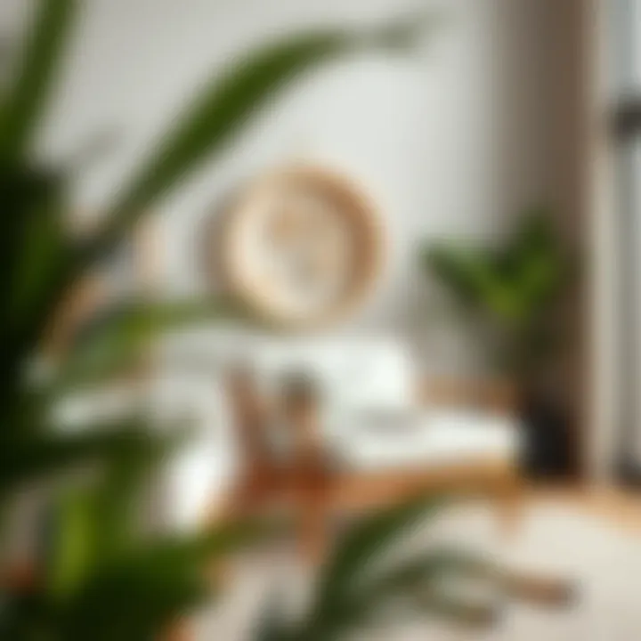 Notable Exploring Affordable Cushioned Chairs: Comfort Meets Budget