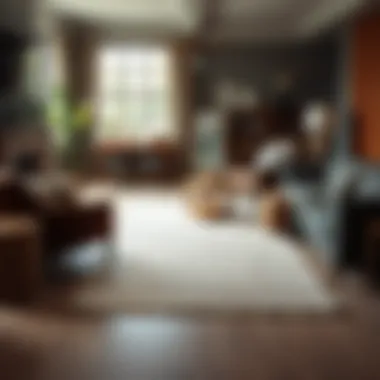 Notable Exploring Affordable Small Area Rugs: A Comprehensive Guide Notable Exploring Affordable Small Area Rugs: A Comprehensive Guide