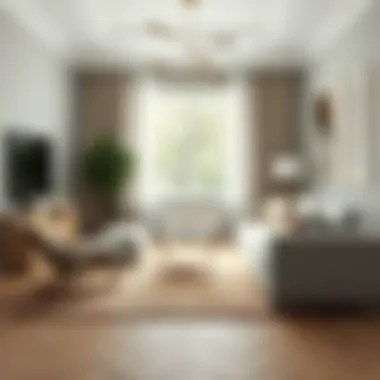Exploring Affordable Small Area Rugs: A Comprehensive Guide Summary Exploring Affordable Small Area Rugs: A Comprehensive Guide Summary