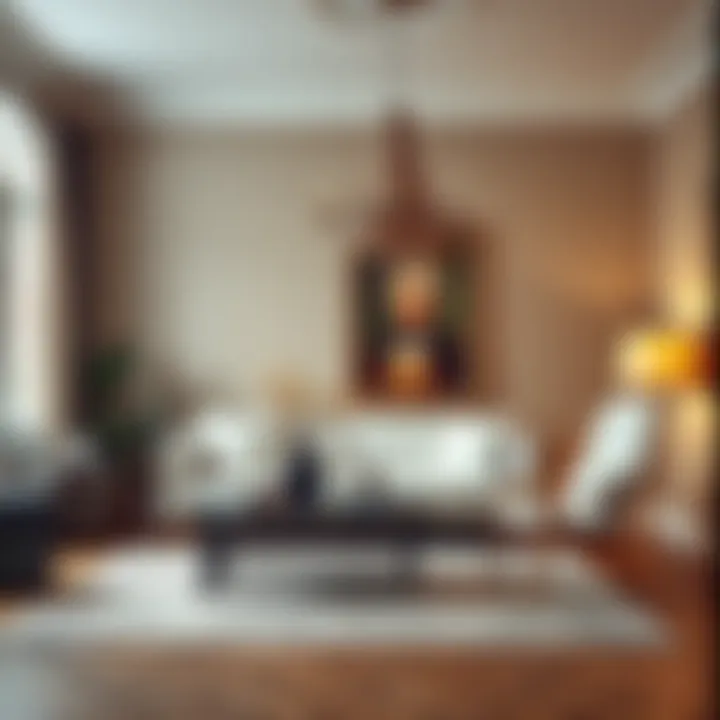 Elegant Home Décor with Plastic Canvas Stylishly designed home décor incorporating plastic canvas sheets