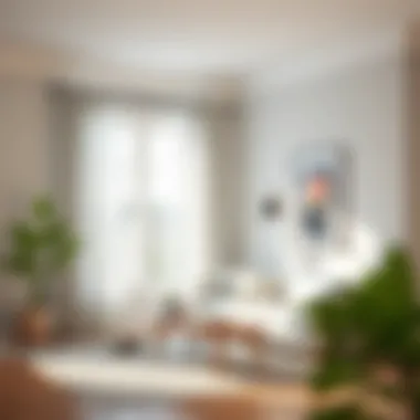 Notable Exploring Curtain Rods Without Drilling: Practical Alternatives for Modern Homes