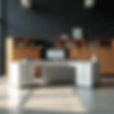 Notable Exploring Custom Dimension Desks: A Comprehensive Guide Notable Exploring Custom Dimension Desks: A Comprehensive Guide