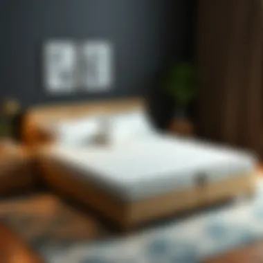 Exploring Foam Fold Out Mattresses: A Comprehensive Guide Summary