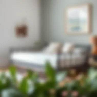 Maintenance Tips for Daybed Longevity Care tips for maintaining a low profile daybed with trundle