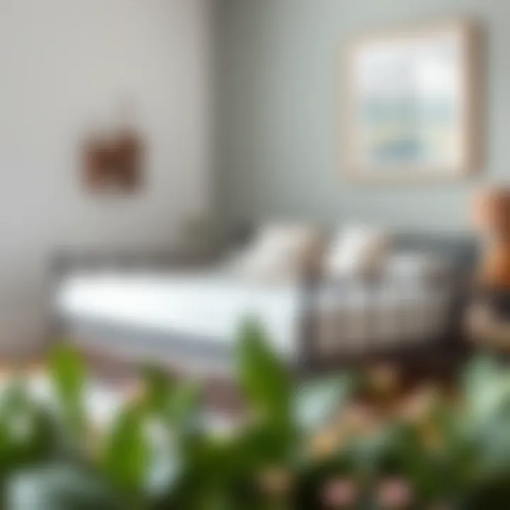 Maintenance Tips for Daybed Longevity Care tips for maintaining a low profile daybed with trundle