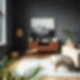 Exploring Nordic Home Decor: Principles, Styles, and Practical Tips Introduction