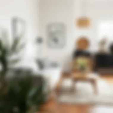 Notable Exploring Nordic Home Decor: Principles, Styles, and Practical Tips Notable Exploring Nordic Home Decor: Principles, Styles, and Practical Tips