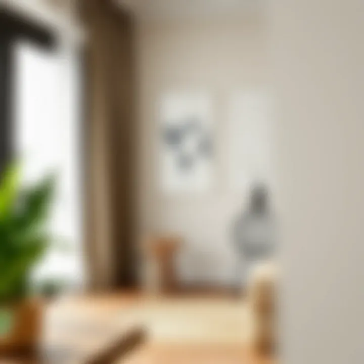 Various materials used in privacy porch curtains