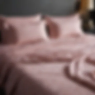 Trendy Designs for Bed Sheets Trendy design patterns for contemporary bed sheets