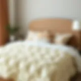Exploring the Essentials of King Size Summer Quilts Introduction
