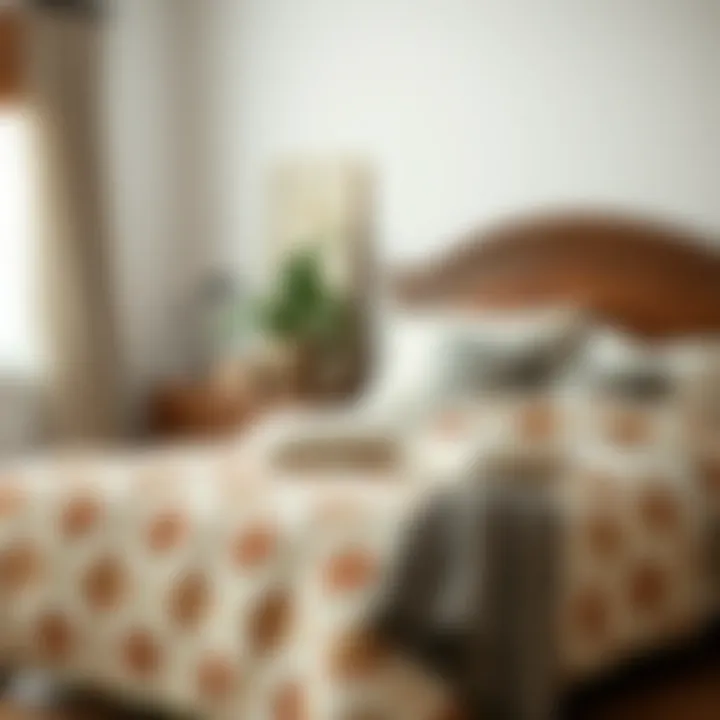 Notable Exploring the Essentials of King Size Summer Quilts