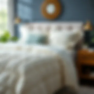 Exploring the Essentials of King Size Summer Quilts Summary Exploring the Essentials of King Size Summer Quilts Summary