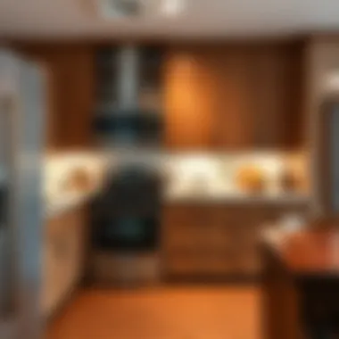 Exploring the Functional Elegance of 27-Inch Drawer Base Cabinets Summary Exploring the Functional Elegance of 27-Inch Drawer Base Cabinets Summary