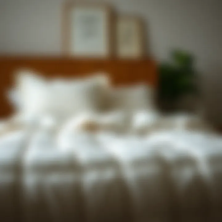 Exploring Twin Cotton Quilt Clearance: A Comprehensive Guide Introduction Exploring Twin Cotton Quilt Clearance: A Comprehensive Guide Introduction