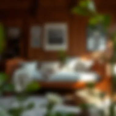 Maintenance Tips for Wooden Queen Daybed Care tips for maintaining a wooden queen daybed