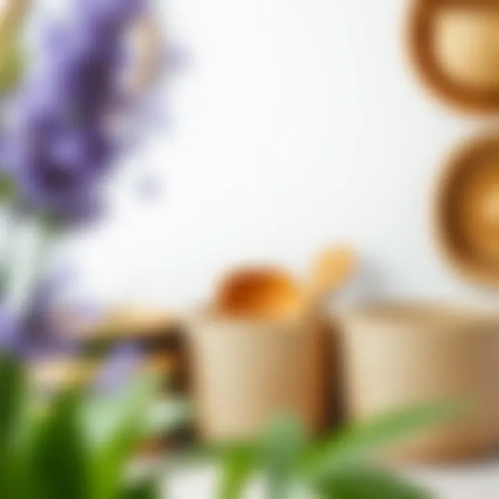 Materials for Storage Baskets Various materials used for wall mounted storage solutions