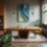 Optimizing Your Puzzle-Making Table: A Comprehensive Exploration Introduction