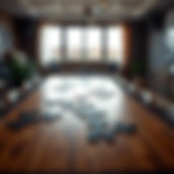 Notable Optimizing Your Puzzle-Making Table: A Comprehensive Exploration