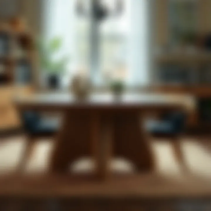 Optimizing Your Puzzle-Making Table: A Comprehensive Exploration Summary