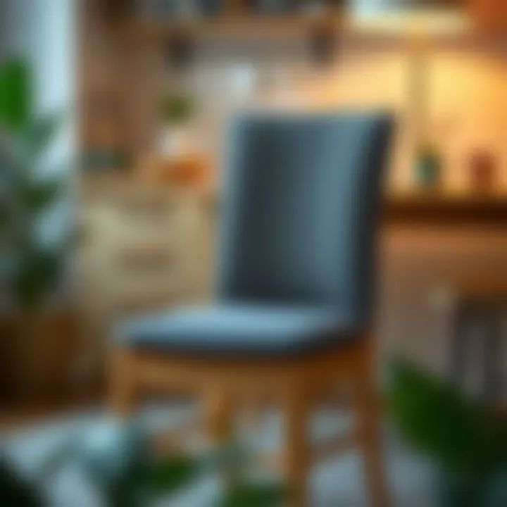 Effective Installation Techniques for Seat Pads Installation techniques for seat pads