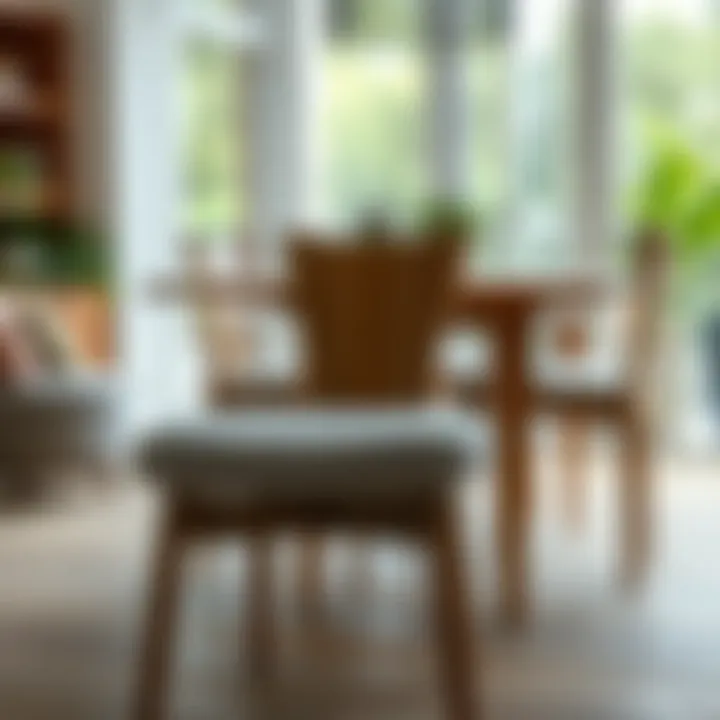 Essential Maintenance Tips for Long-lasting Seat Cushions Maintenance tips for longevity of seat cushions