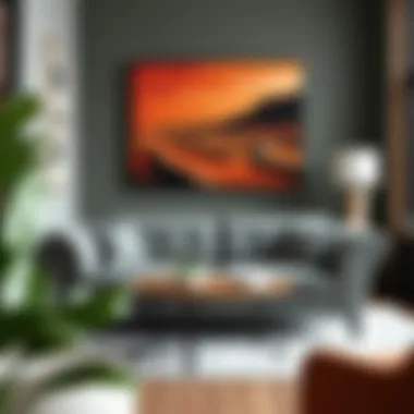 Selecting and Optimizing Loveseats Under Sixty Inches Summary