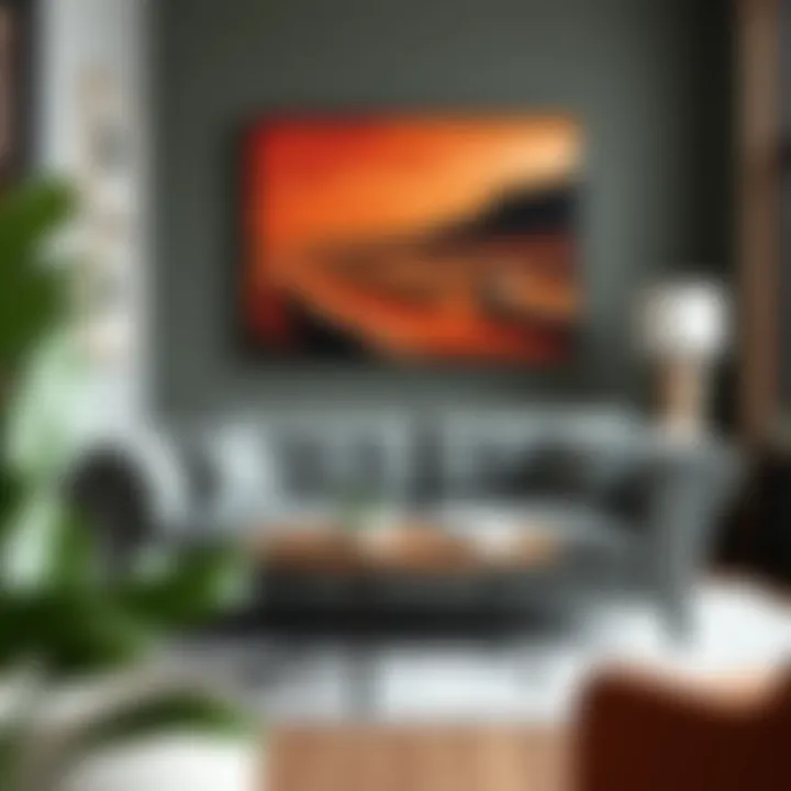 Selecting and Optimizing Loveseats Under Sixty Inches Summary