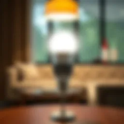 Sengled Smart Bulb: A Comprehensive Examination Introduction