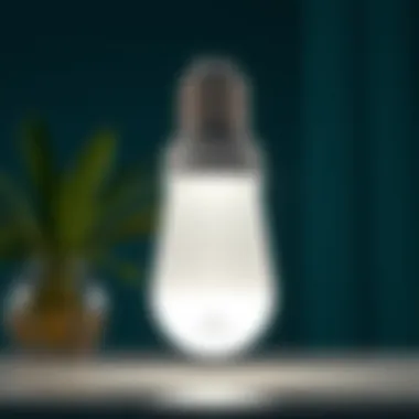 Sengled Smart Bulb: A Comprehensive Examination Summary