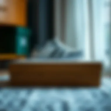 Long-term Care for Sneakers Preserving sneaker quality