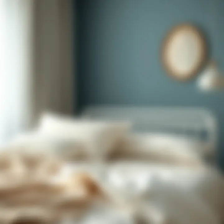 Contemporary Color Palette for Bedding Contemporary color palette for twin and crib bedding