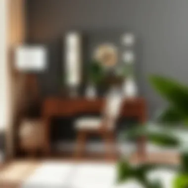 Notable Understanding Cheap Vanity Mirror Desks: A Comprehensive Exploration