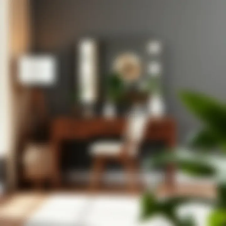 Notable Understanding Cheap Vanity Mirror Desks: A Comprehensive Exploration