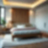 Understanding King Size Bed Plywood Prices and Considerations Introduction