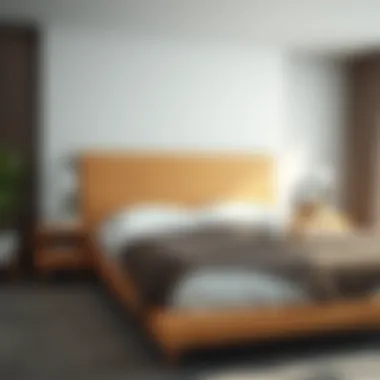 Notable Understanding King Size Bed Plywood Prices and Considerations Notable Understanding King Size Bed Plywood Prices and Considerations